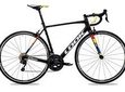 Pro Road Di2