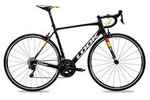 Pro Road Di2