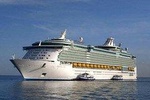 Beijing International Airport Private Transfer to Tianjin Cruise Port