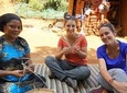 Uluguru mountain overnight 2 nights 3 days