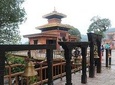 Nepal Tour 6 Days (kathmandu, Nagarkot & Pokhara)