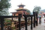Nepal Tour 6 Days (kathmandu, Nagarkot & Pokhara)