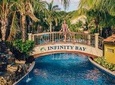 Shore Excursion: Infinity Bay Beach Resort All-Inclusive Day Pass