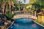 Shore Excursion: Infinity Bay Beach Resort All-Inclusive Day Pass