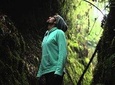 Yunguilla Cloud Forest Prívate Day Tour