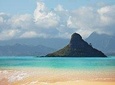 Off-the-Beaten-Path on Oahu Private Tour