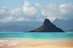 Off-the-Beaten-Path on Oahu Private Tour