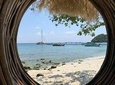 Full Day Guided Banana Beach Paradise Trip With Lunch & Hotel Transfers