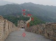 Private All-Inclusive Mutianyu Great Wall layover tour