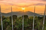 Private Sunset Walk at Penang Hill