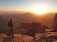 3 Nights 4 Days - Cairo Short Break & Prophet Moses Mountain Sinai