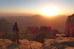 3 Nights 4 Days - Cairo Short Break & Prophet Moses Mountain Sinai