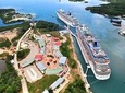 Shore Excursion: Design your own Tour
