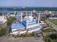 Kuantan & Sungai Lembing Private Day Tour from Kuala Lumpur