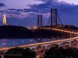 Private Tour Lisbon by Night