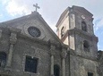 A private Historical Manila Journeys 
