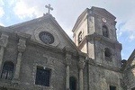 A private Historical Manila Journeys 