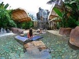5-Days Package: Jungle & Islands Expedition