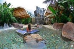 5-Days Package: Jungle & Islands Expedition