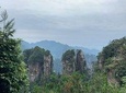 Beijing/Zhangjiajie/Guangzhou by Air: Zhangjiajie Explore 3-Day Private Tour