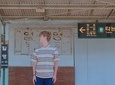 Seoul BTS Fan Day Tour