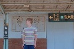 Seoul BTS Fan Day Tour