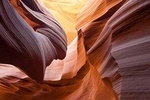 Private Lower Antelope Canyon Day Tour