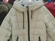 Harbin Winter Clothing Rental