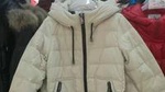 Harbin Winter Clothing Rental