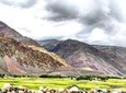 Join us for Kazbegi group tour