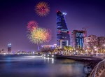 Visit Jeddah, Saudi Arabia (UNESCO Site)