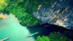 Travel with Driver: Day trip to Phong Nha