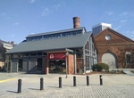 Visit The American Civil War Center at Historic Tredegar, Richmond, Virginia