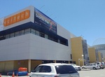 Visit Scitech Discovery Centre, West Perth, Western Australia