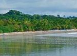 Explore Nicoya Peninsula, Costa Rica
