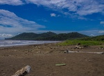 Explore Camaronal Wildlife Refuge, Costa Rica