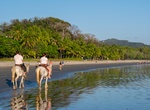 Visit Sámara, Costa Rica