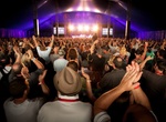 Attend West Coast Blues & Roots Festival, Fremantle, Western Australia