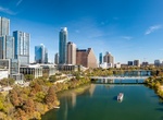 Visit Austin, Texas