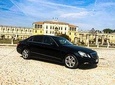 Bergamo Airport (BGY) - Bergamo / Private Transfer (up to 3 pax)