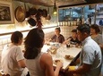 The Best Gourmet Experience and Pintxo Tour in San Sebastian