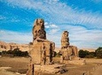 Two Days To Luxor From Hurghada