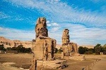 Two Days To Luxor From Hurghada