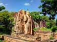 Temples and Nature (22 Days)