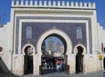 Discover the best of Fez with a certified private tour guide