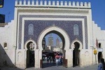 Discover the best of Fez with a certified private tour guide