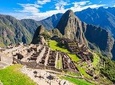 Machu Picchu Y Valle Sagrado 2 Días 1 Noche Desde Cusco