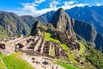 Machu Picchu Y Valle Sagrado 2 Días 1 Noche Desde Cusco