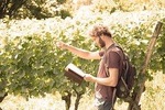 1959 - Eduardo & the wine secret