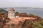 Architecture of South India (11 Days)